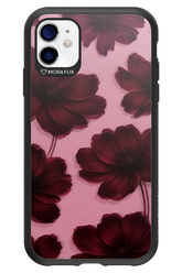Petal Juliet 2.0 - Apple iPhone 11
