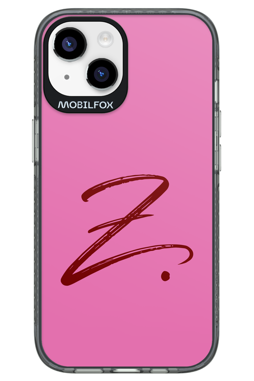 (Sorbet) Z 2.0 - Apple iPhone 14