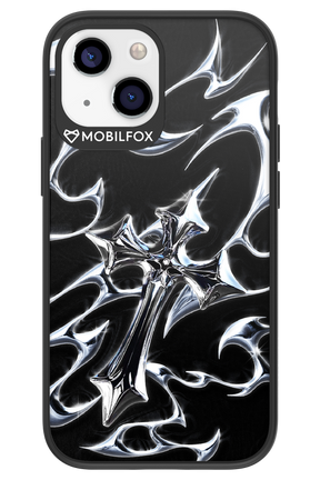 Faith 2.0 - Apple iPhone 13 Mini