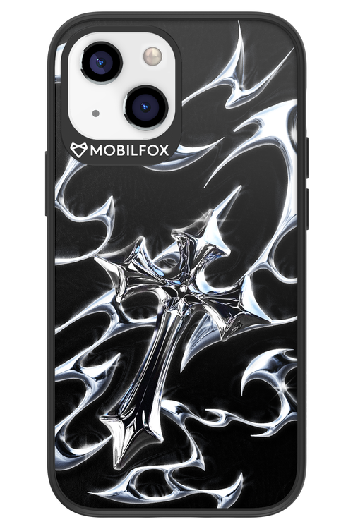Faith 2.0 - Apple iPhone 13 Mini