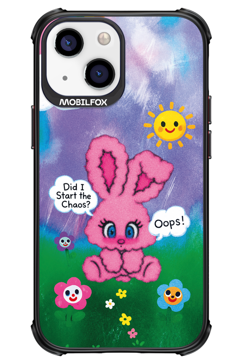 Ooops 2.0 - Apple iPhone 13 Mini