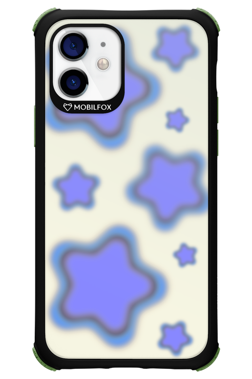 Astral Drift - Apple iPhone 12