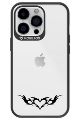 Techno Hart 2.0 - Apple iPhone 13 Pro