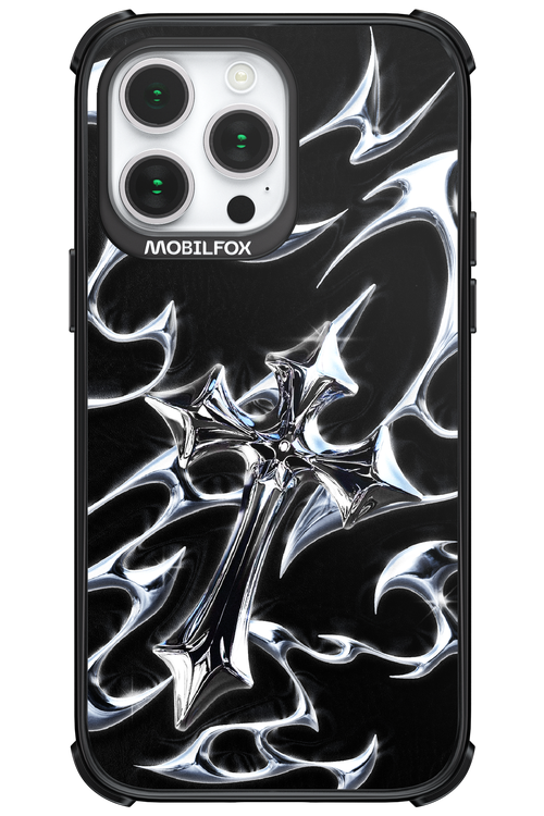 Faith 2.0 - Apple iPhone 14 Pro Max