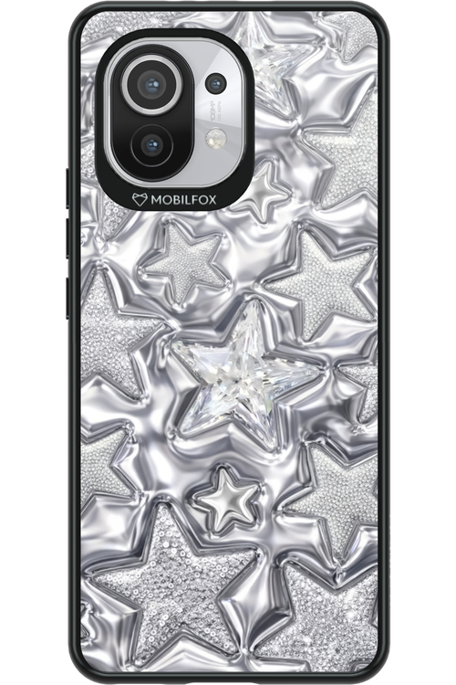 Star Gum - Xiaomi Mi 11 5G