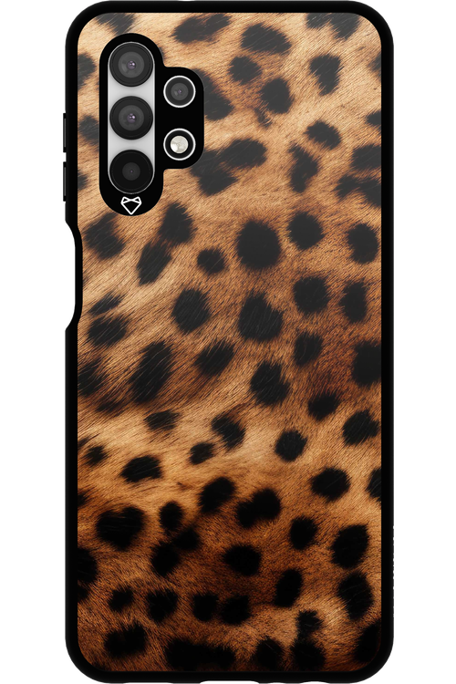 Cheetah 2.0 - Samsung Galaxy A13 4G