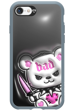 Bad Bear - Apple iPhone SE 2022