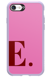 E (Sorbet) 2.0 - Apple iPhone 7