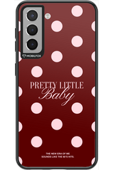 60’s Baby - Samsung Galaxy S21