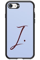 (Jellyfish Presso) I 2.0 - Apple iPhone SE 2020
