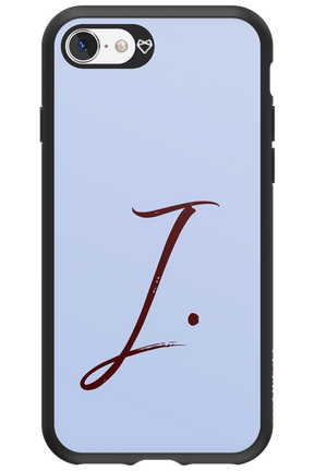(Jellyfish Presso) I 2.0 - Apple iPhone SE 2020
