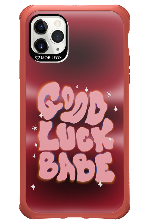 BEST_WISH - Apple iPhone 11 Pro Max