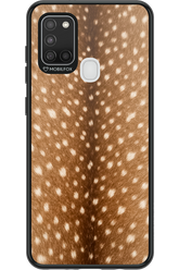 Fawn Dots - Samsung Galaxy A21 S