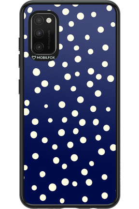 BusyWoman 2.0 - Samsung Galaxy A41