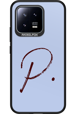 (Jellyfish Presso) P 2.0 - Xiaomi 13