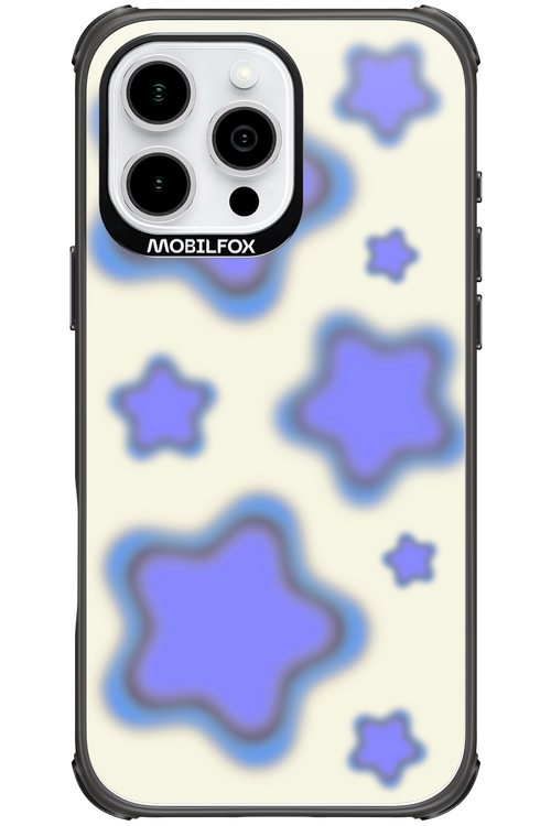 Astral Drift - Apple iPhone 16 Pro Max