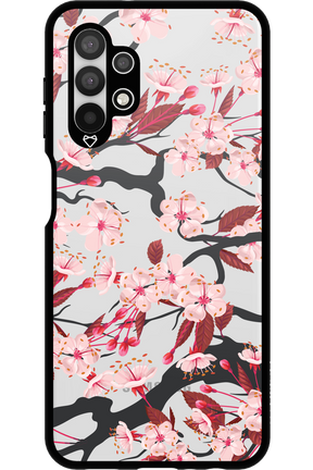 Sakura 2.0 - Samsung Galaxy A13 4G