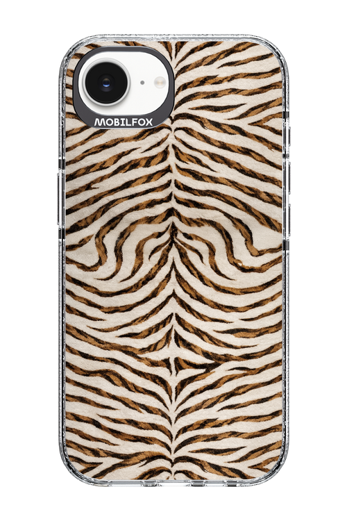 Adventure Charm - Apple iPhone 16e