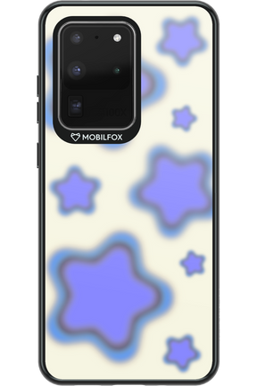 Astral Drift - Samsung Galaxy S20 Ultra 5G