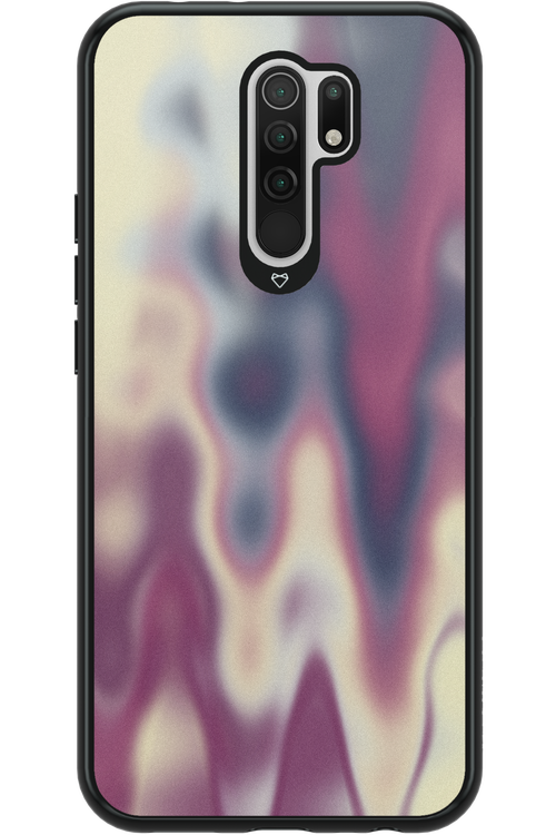 Bare Balance 2.0 - Xiaomi Redmi 9