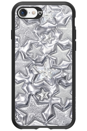 Star Gum 2.0 - Apple iPhone SE 2022