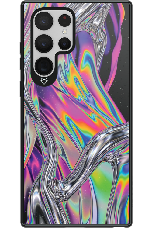 Prism 2.0 - Samsung Galaxy S22 Ultra