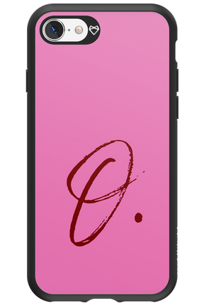 (Sorbet) O 2.0 - Apple iPhone SE 2022