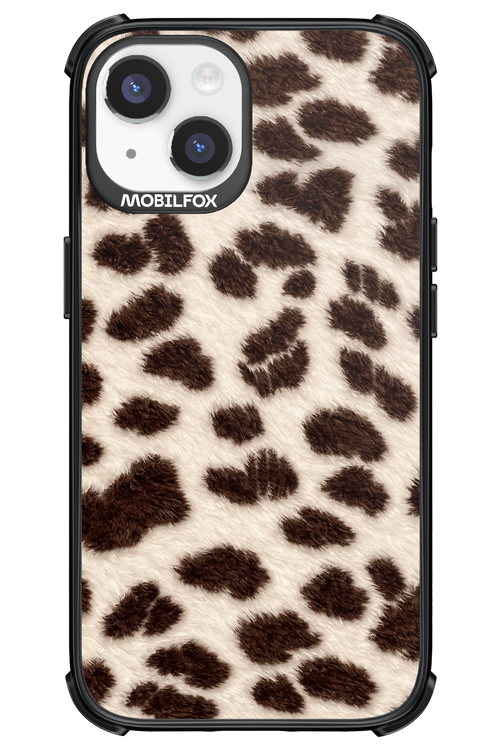 Wild Coat 2.0 - Apple iPhone 14