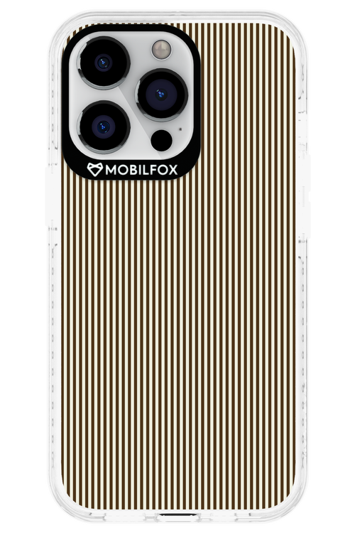 Business Casual - Apple iPhone 13 Pro