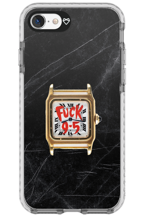 f_ck 2.0 - Apple iPhone 7