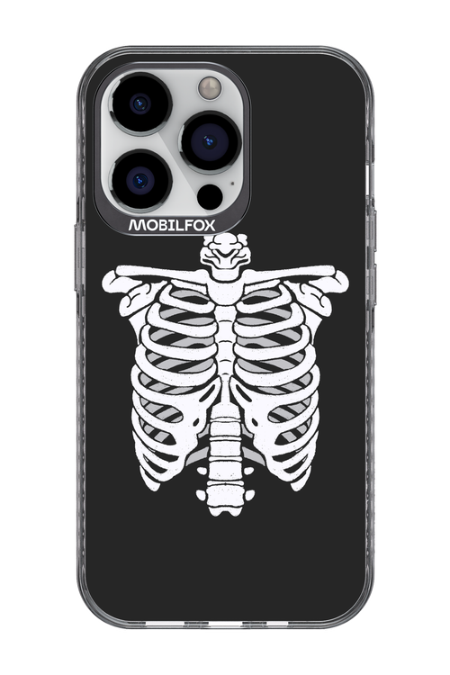 SKELETON - Apple iPhone 13 Pro
