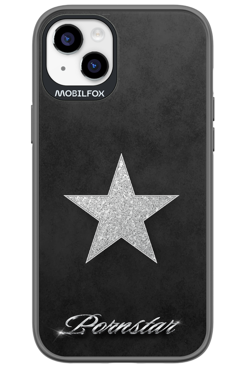 P*rnstar 2.0 - Apple iPhone 14 Plus