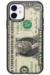 mask 2.0 - Apple iPhone 12