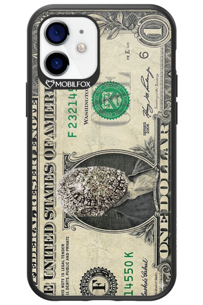 mask 2.0 - Apple iPhone 12