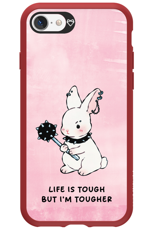 Bunny 2.0 - Apple iPhone 7