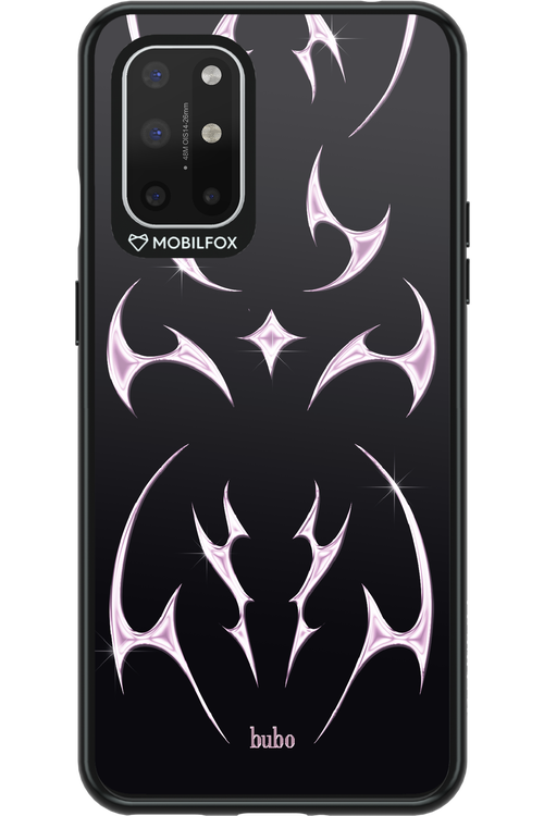 CHROMEROSA - OnePlus 8T