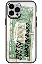 RODEO II 2.0 - Apple iPhone 12 Pro Max
