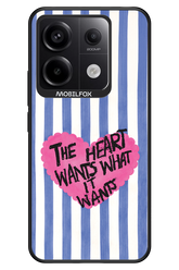 THWYW 2.0 - Xiaomi Redmi Note 13 Pro 5G