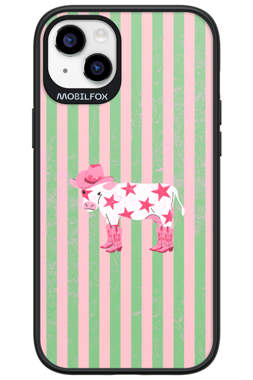Youre a star 2.0 - Apple iPhone 14 Plus