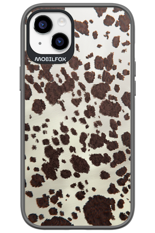 Appaloosa 2.0 - Apple iPhone 14 Plus