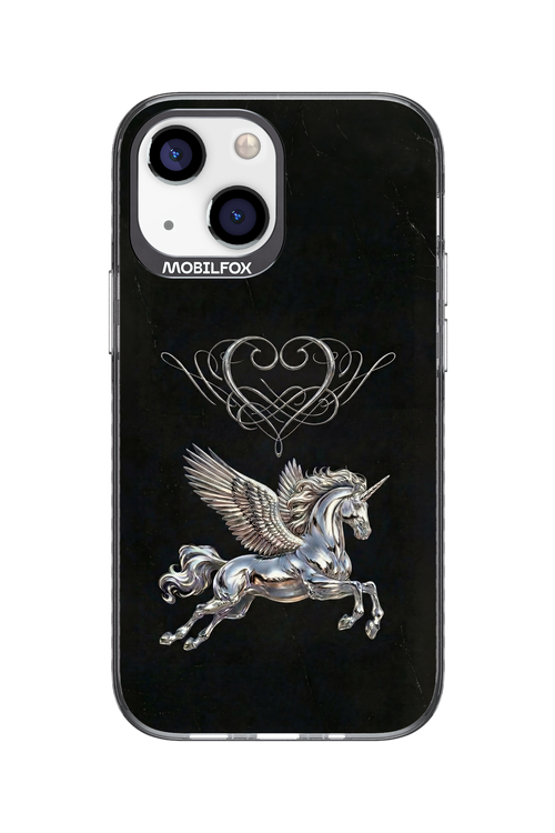 Horse Heart 2.0 - Apple iPhone 13 Mini