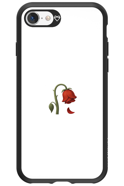 Rose 2.0 - Apple iPhone SE 2022