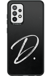 (Off Space) D 2.0 - Samsung Galaxy A72