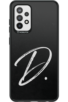 (Off Space) D 2.0 - Samsung Galaxy A72