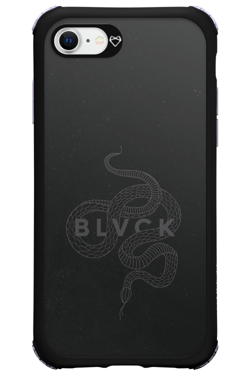 MAMBA 2.0 - Apple iPhone 8