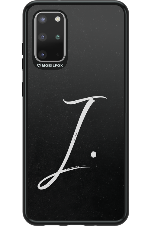 (Off Space) I 2.0 - Samsung Galaxy S20+
