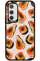 Papaya Wave 2.0 - Samsung Galaxy A54