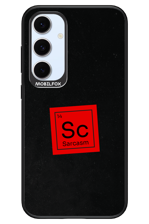 Sc 2.0 - Samsung S24 FE