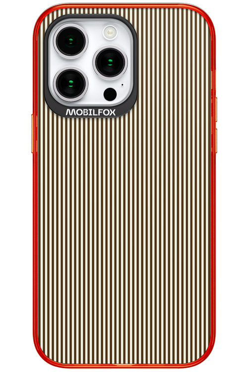 Business Casual - Apple iPhone 15 Pro Max