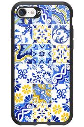Malaga 2.0 - Apple iPhone SE 2020